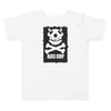 Load image into Gallery viewer, BLISSCORP | Short Sleeve Tee | Bella + Canvas