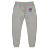 Load image into Gallery viewer, ELIFANT | Fleece sweatpants