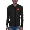 Load image into Gallery viewer, TLW | Zip hoodie | Bella + Canvas