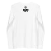 NANI | Long Sleeve Tee | Bella + Canvas