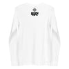 Load image into Gallery viewer, KAI | Long Sleeve Tee | Bella + Canvas