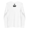 Load image into Gallery viewer, ZS | Long Sleeve Tee | Bella + Canvas