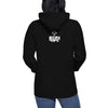 Load image into Gallery viewer, M | Premium Hoodie | Cotton Heritage