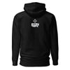Load image into Gallery viewer, BLISSCORP | Premium Hoodie | Cotton Heritage