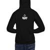 5 KINGS | Premium Hoodie | Cotton Heritage