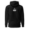 NANI | Premium Hoodie | Cotton Heritage