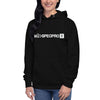 Load image into Gallery viewer, NUSPECPRO | Premium Hoodie | Cotton Heritage