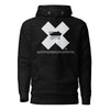 Load image into Gallery viewer, AMS | Premium Hoodie | Cotton Heritage