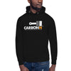 CARBONH | Premium Hoodie | Cotton Heritage