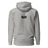 CIX | Premium Hoodie | Cotton Heritage