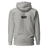 Load image into Gallery viewer, NUSPECPRO | Premium Hoodie | Cotton Heritage