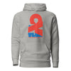Load image into Gallery viewer, TLW | Premium Hoodie | Cotton Heritage