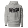 Load image into Gallery viewer, EON RIFT | Premium Hoodie | Cotton Heritage