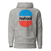 HARBANI | Premium Hoodie | Cotton Heritage