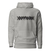 KAPPAHAK | Premium Hoodie | Cotton Heritage