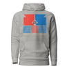 ZS | Premium Hoodie | Cotton Heritage