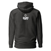 Load image into Gallery viewer, CRABBY | Premium Hoodie | Cotton Heritage