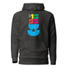 1223 | Premium Hoodie | Cotton Heritage