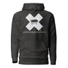 Load image into Gallery viewer, AMS | Premium Hoodie | Cotton Heritage