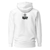 Load image into Gallery viewer, BLISSCORP | Premium Hoodie | Cotton Heritage