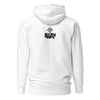 NANI | Premium Hoodie | Cotton Heritage