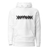 KAPPAHAK | Premium Hoodie | Cotton Heritage