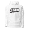 NANI | Premium Hoodie | Cotton Heritage