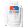 ZS | Premium Hoodie | Cotton Heritage