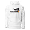 CARBONH | Premium Hoodie | Cotton Heritage