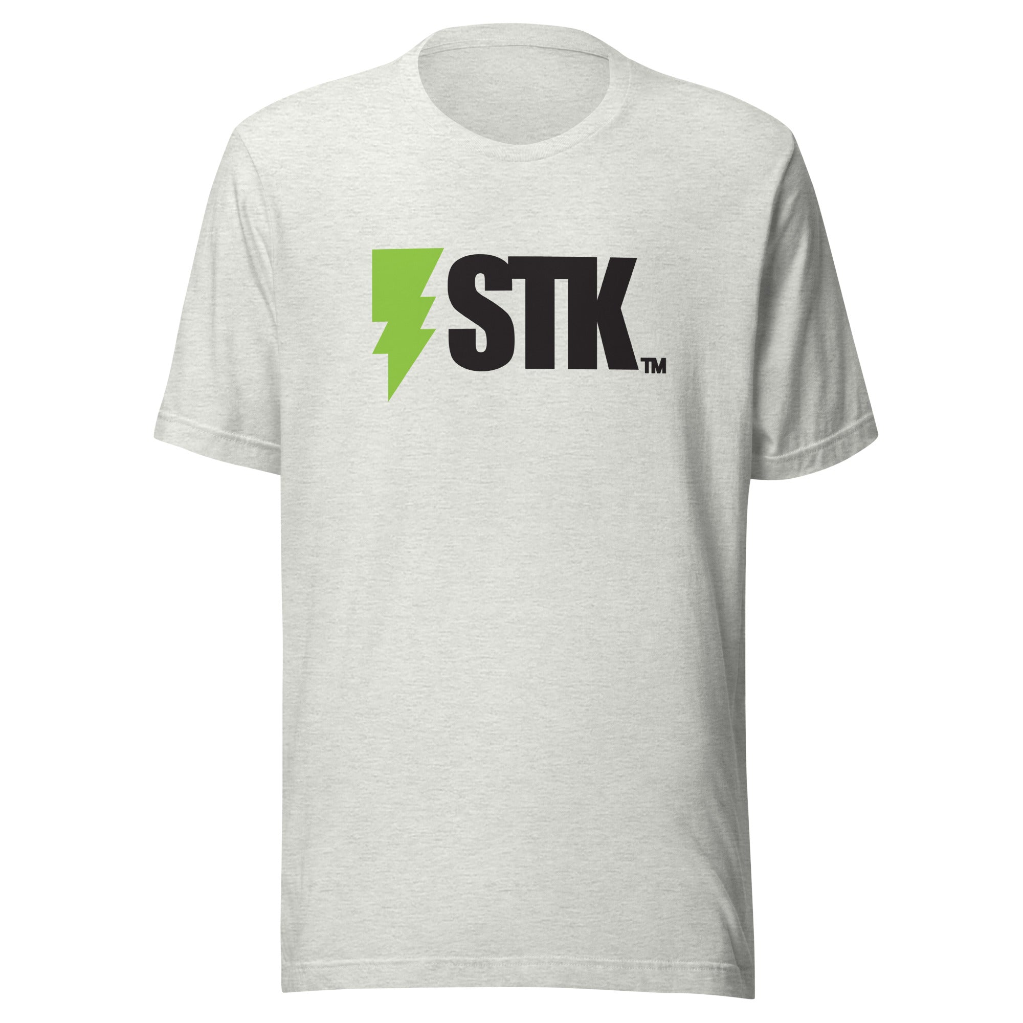 STK | T-shirt | Bella + Canvas