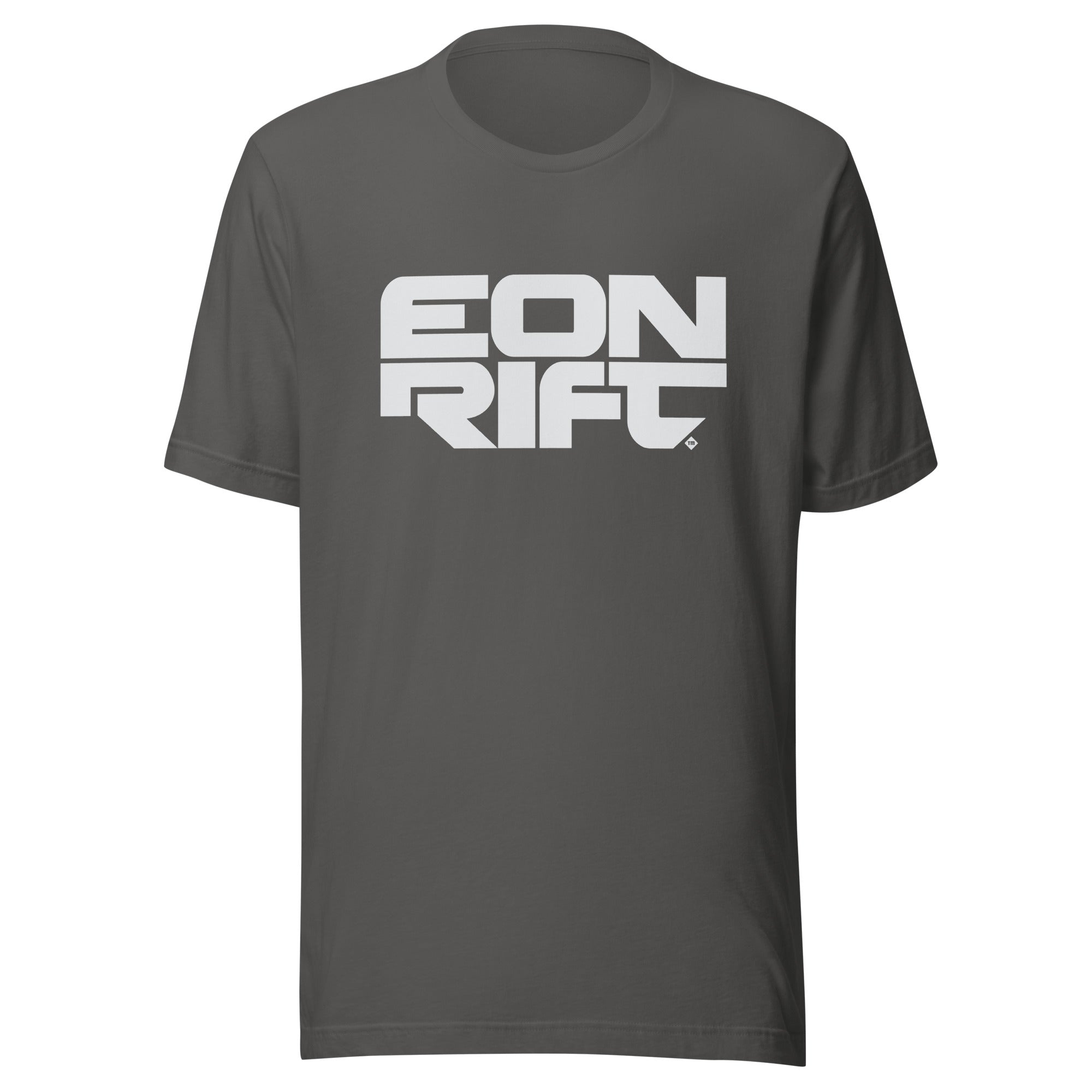 EON RIFT | T-shirt | Bella + Canvas