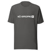 NUSPECPRO | T-shirt | Bella + Canvas