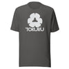 TOKURU | T-shirt | Bella + Canvas