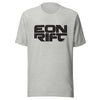 EON RIFT | T-shirt | Bella + Canvas