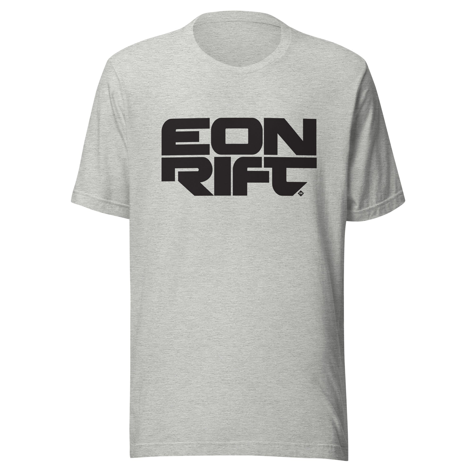 EON RIFT | T-shirt | Bella + Canvas