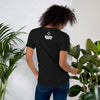 ROOSTER | T-shirt | Bella + Canvas