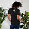 Load image into Gallery viewer, TLW | T-shirt | Bella + Canvas