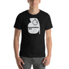 Load image into Gallery viewer, JOIK | T-shirt | Bella + Canvas