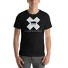 Load image into Gallery viewer, AMS | T-shirt | Bella + Canvas
