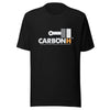 Load image into Gallery viewer, CARBONH | T-shirt | Bella + Canvas