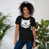 Load image into Gallery viewer, CAT9 | T-shirt | Bella + Canvas