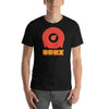 Load image into Gallery viewer, DREX | T-shirt | Bella + Canvas