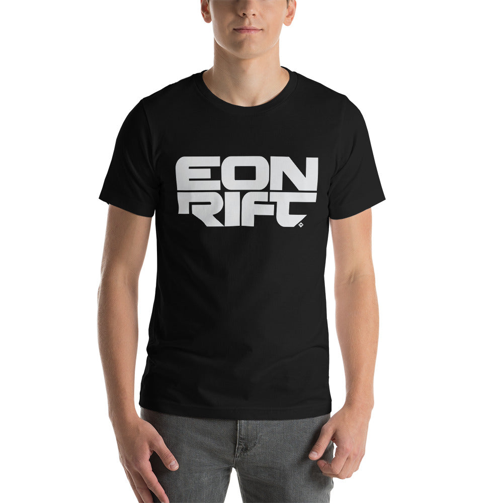 EON RIFT | T-shirt | Bella + Canvas