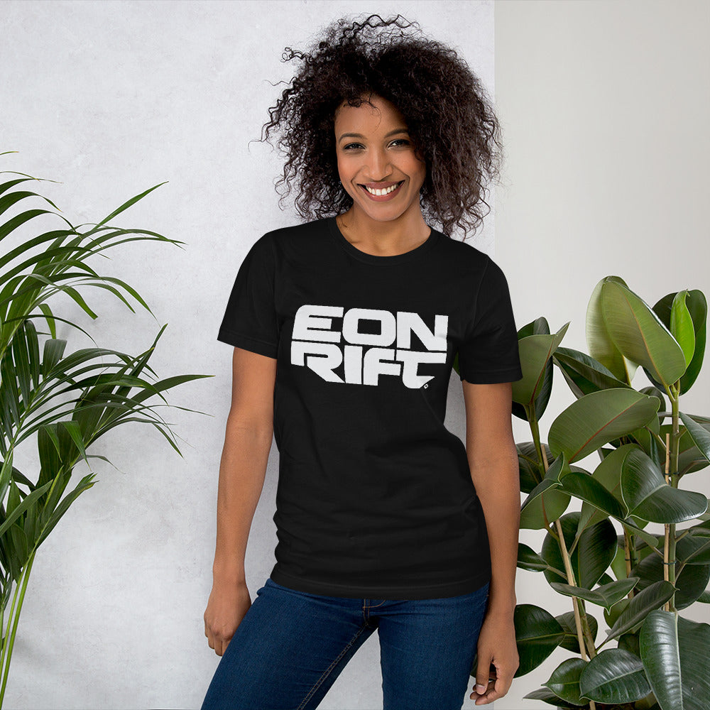 EON RIFT | T-shirt | Bella + Canvas