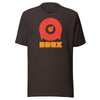 Load image into Gallery viewer, DREX | T-shirt | Bella + Canvas