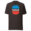 HARBANI | T-shirt | Bella + Canvas