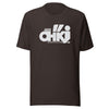 AHKJ | T-shirt | Bella + Canvas