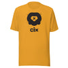 Load image into Gallery viewer, CIX | T-shirt | Bella + Canvas