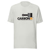 Load image into Gallery viewer, CARBONH | T-shirt | Bella + Canvas
