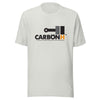 CARBONH | T-shirt | Bella + Canvas